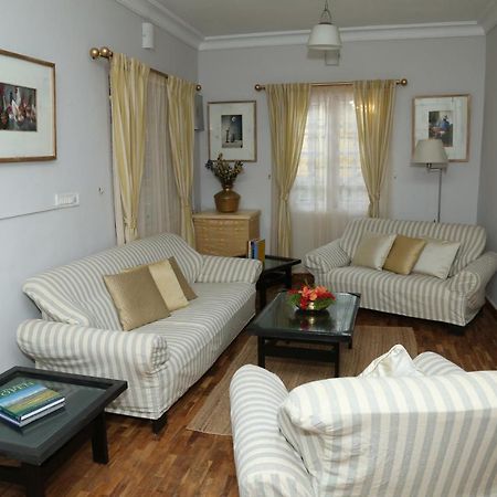 Kumar'S Mountain View Cottage Кунур Экстерьер фото